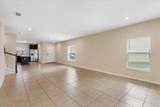 4855 Coral Castle Drive - Photo 13