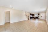 4855 Coral Castle Drive - Photo 14