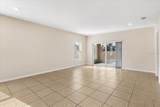 4855 Coral Castle Drive - Photo 15