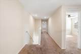 4855 Coral Castle Drive - Photo 16
