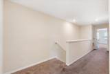 4855 Coral Castle Drive - Photo 17