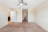 4855 Coral Castle Drive - Photo 18