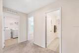 4855 Coral Castle Drive - Photo 19
