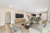 4855 Coral Castle Drive - Photo 2