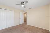4855 Coral Castle Drive - Photo 20