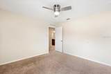 4855 Coral Castle Drive - Photo 21