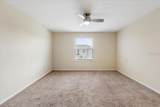 4855 Coral Castle Drive - Photo 22