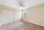 4855 Coral Castle Drive - Photo 23