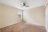 4855 Coral Castle Drive - Photo 24