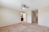 4855 Coral Castle Drive - Photo 25