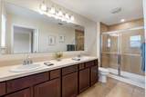 4855 Coral Castle Drive - Photo 26