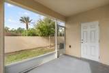 4855 Coral Castle Drive - Photo 28