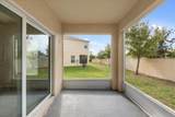 4855 Coral Castle Drive - Photo 29