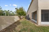 4855 Coral Castle Drive - Photo 30