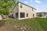 4855 Coral Castle Drive - Photo 31
