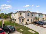 4855 Coral Castle Drive - Photo 32
