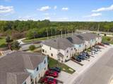 4855 Coral Castle Drive - Photo 34
