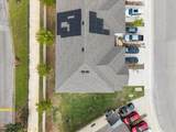 4855 Coral Castle Drive - Photo 35