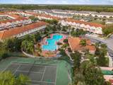 4855 Coral Castle Drive - Photo 36