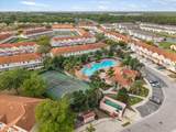 4855 Coral Castle Drive - Photo 37
