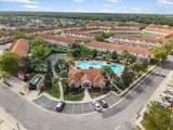 4855 Coral Castle Drive - Photo 38