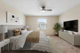 4855 Coral Castle Drive - Photo 4