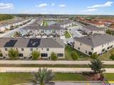 4855 Coral Castle Drive - Photo 40