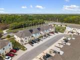 4855 Coral Castle Drive - Photo 41