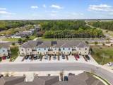 4855 Coral Castle Drive - Photo 42