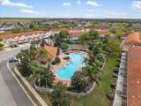 4855 Coral Castle Drive - Photo 45