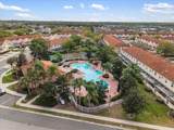 4855 Coral Castle Drive - Photo 46