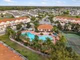 4855 Coral Castle Drive - Photo 47