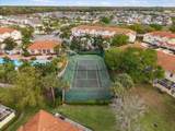 4855 Coral Castle Drive - Photo 48