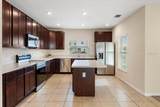 4855 Coral Castle Drive - Photo 5