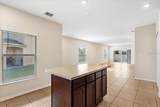 4855 Coral Castle Drive - Photo 6