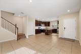 4855 Coral Castle Drive - Photo 7