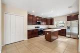 4855 Coral Castle Drive - Photo 8
