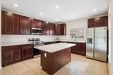 4855 Coral Castle Drive - Photo 9