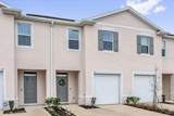 110 Reena Drive - Photo 1