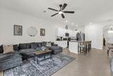 110 Reena Drive - Photo 10