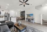 110 Reena Drive - Photo 11