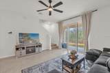 110 Reena Drive - Photo 12