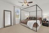 110 Reena Drive - Photo 13