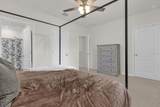 110 Reena Drive - Photo 14