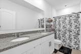 110 Reena Drive - Photo 15