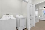 110 Reena Drive - Photo 16