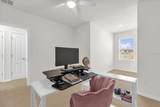 110 Reena Drive - Photo 17