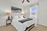 110 Reena Drive - Photo 18