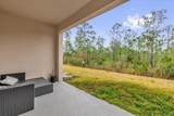 110 Reena Drive - Photo 19