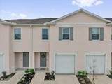 110 Reena Drive - Photo 2